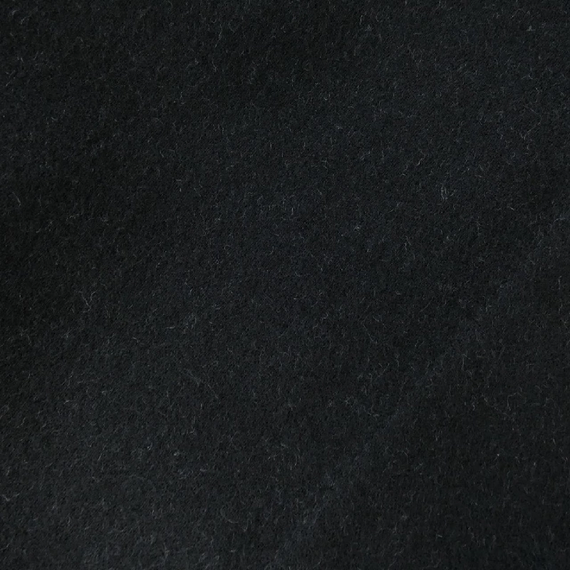 Jacket FENDI - Hàng hiệu Authentic 825801