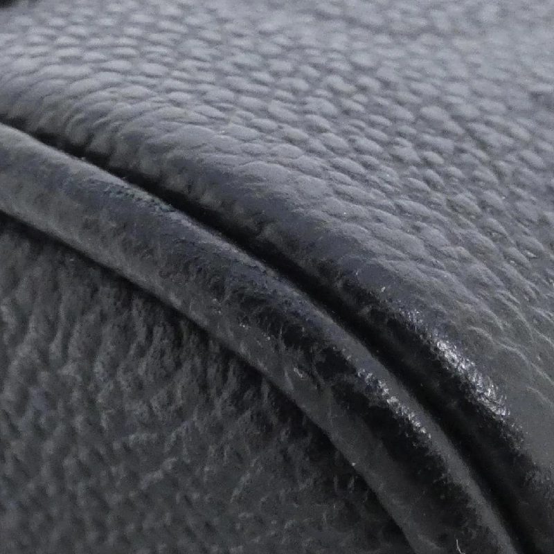 Túi xách Louis Vuitton Monogram Empreinte Vanity M45598 - Hàng hiệu Chính hãng 770523