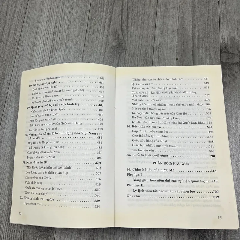 Tại sao Việt Nam. 7a1 738715