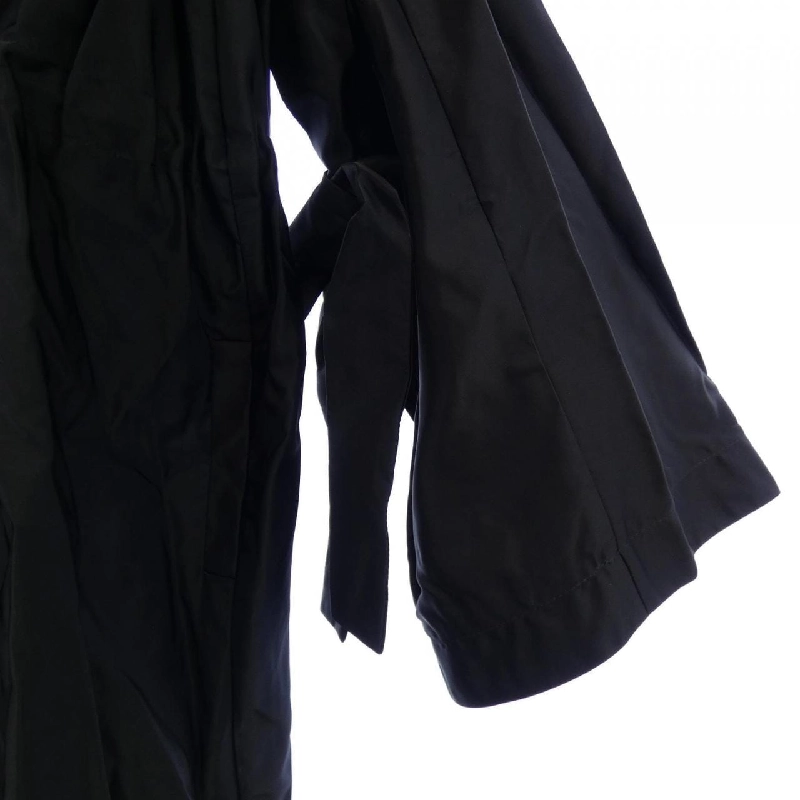 Áo khoác CECILIE BAHNSEN - Hàng hiệu Authentic 818761