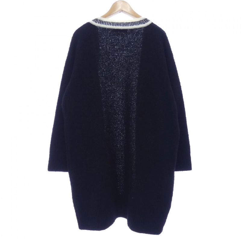 Rene RENE áo khoác cardigan 643093