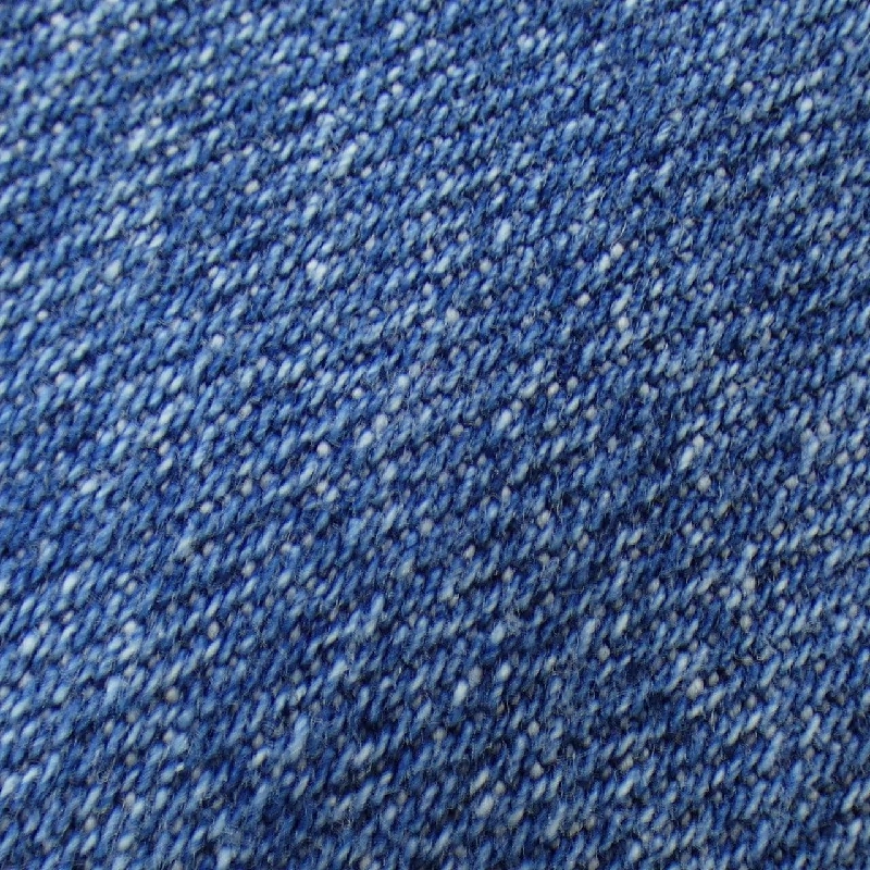 【Mã giảm giá】STELLA MCCARTNEY váy 653994