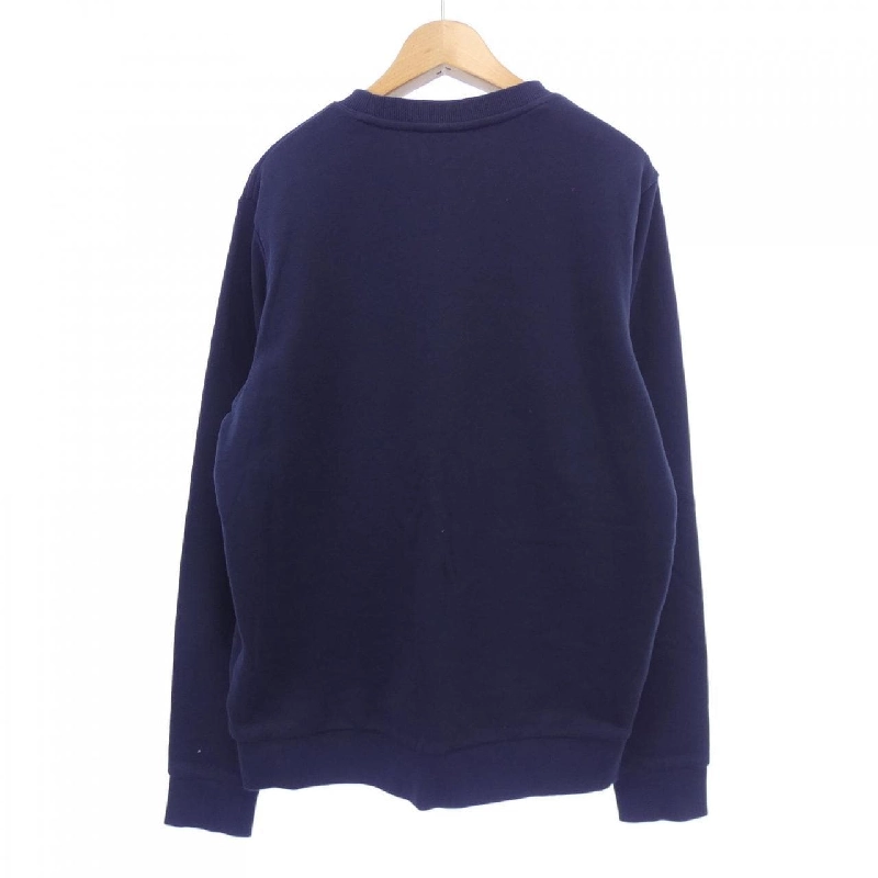 LACOSTE SH0926 Áo khoác - Hàng hiệu Chính hãng 774663