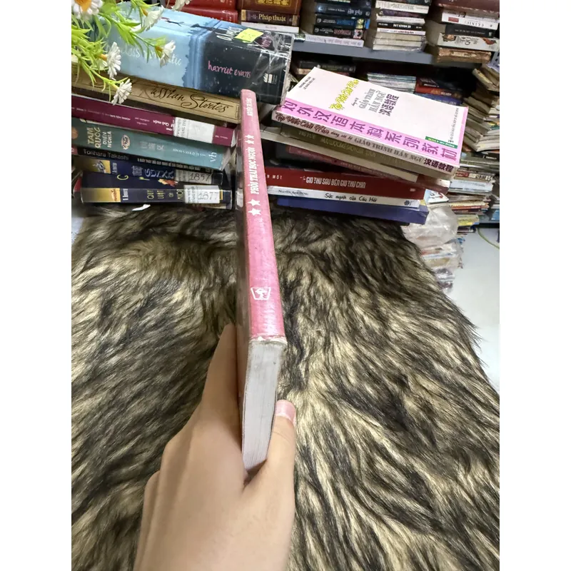 Phôi thai học người  600704