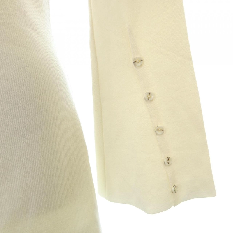 【Mã giảm giá】Áo khoác dài ADEAM 638872