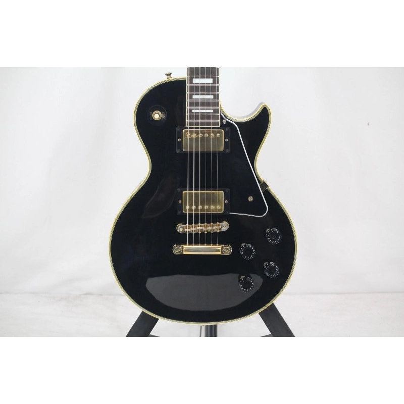 ＯＲＶＩＬＬＥ ＢＹ ＧＩＢＳＯＮ ＬＰＣ - Hàng hiệu Authentic 878641