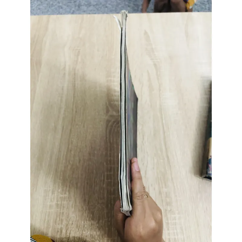 NGŨ SẮC  2012 1000681