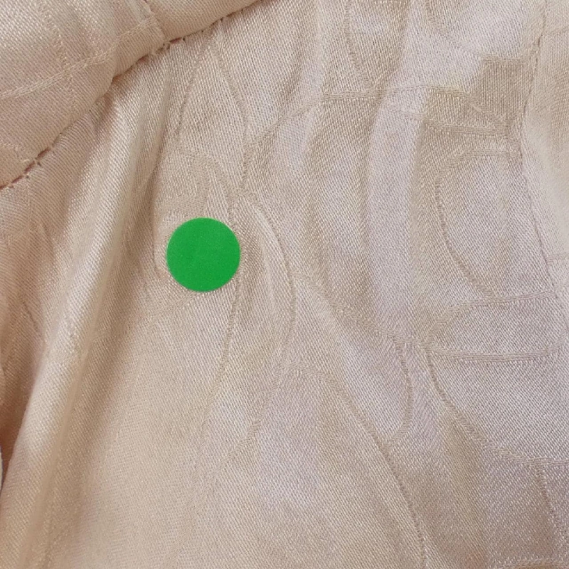 【Mã giảm giá】【Cổ điển】Áo khoác Chanel CHANEL 641992