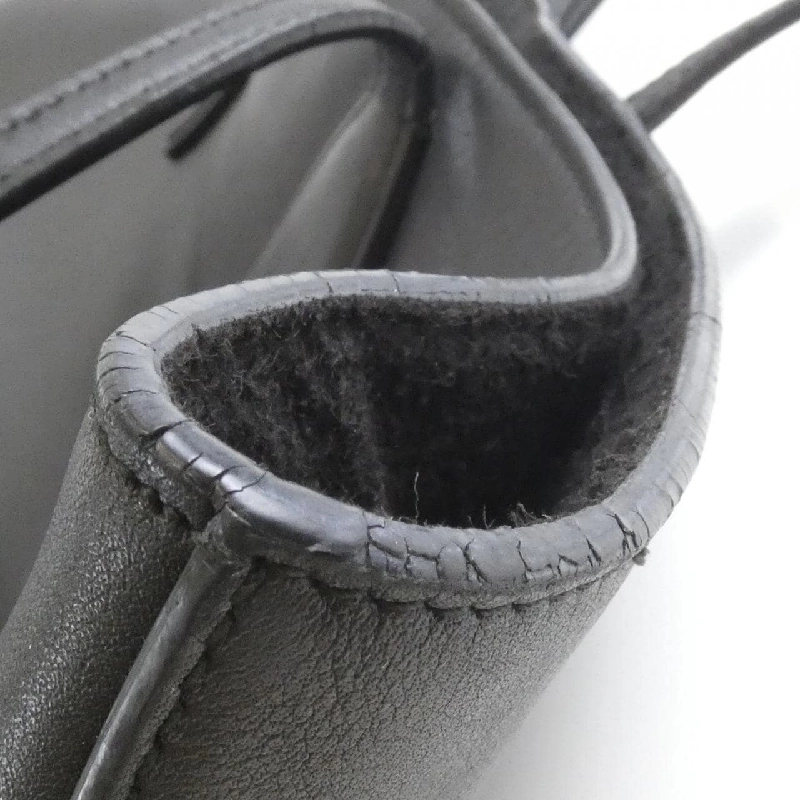 Túi Salvatore Ferragamo Studio 21 H655 615347