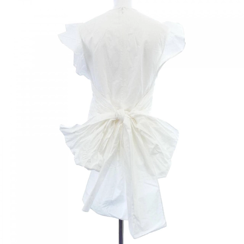 OBLI Top - Hàng hiệu Chính hãng 774414