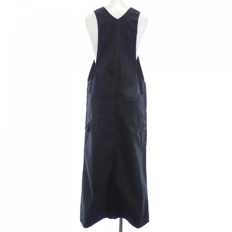 Đầm UNION LAUNCH - Hàng hiệu Authentic 819983