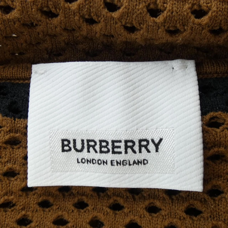 Áo sơ mi BURBERRY - Hàng hiệu Chính hãng 899439