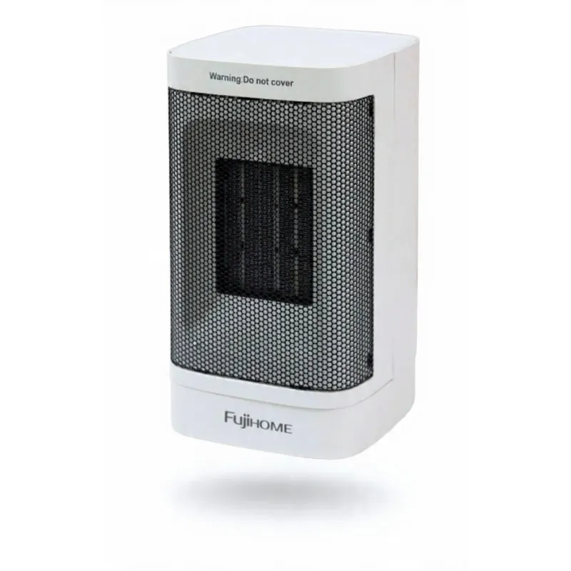 Máy sưởi gốm FujiHOME 1019994