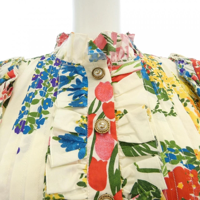 Gucci GUCCI Đầm - Hàng hiệu Chính hãng 820487