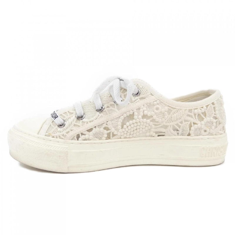 Giày thể thao CHRISTIAN DIOR - Hàng hiệu Authentic 830738