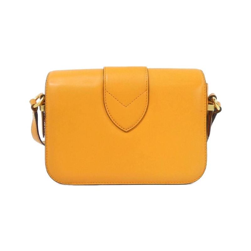 Túi xách vai Louis Vuitton LV Ponnu M55946 - Hàng hiệu Chính hãng 802850