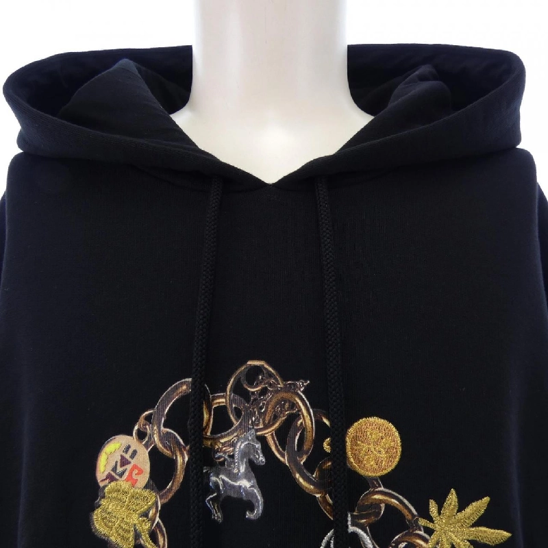 Áo khoác STELLA MCCARTNEY - Hàng hiệu Authentic 899196