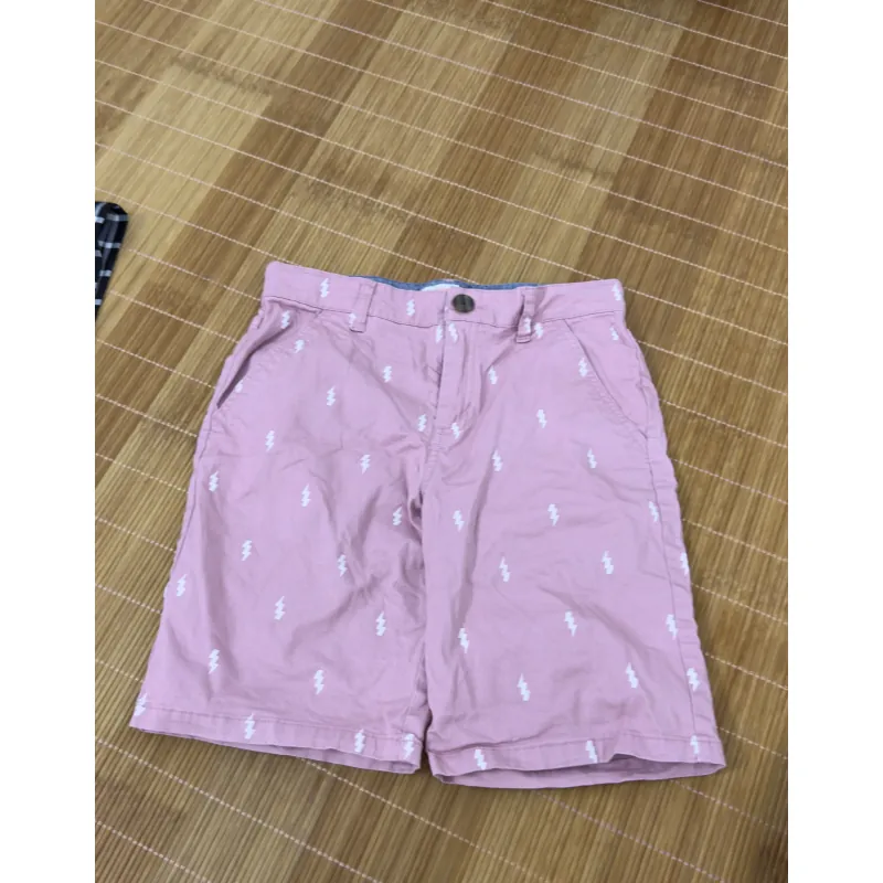 Quần đùi bé trai  970449