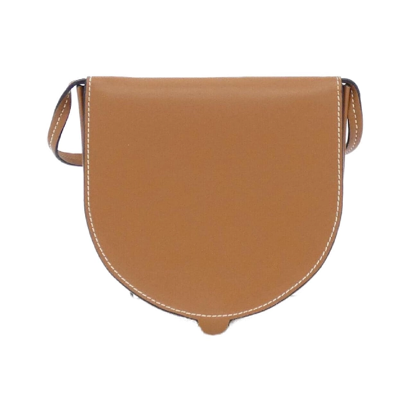 Túi đeo vai Loewe nhỏ 109 54 T14 612220