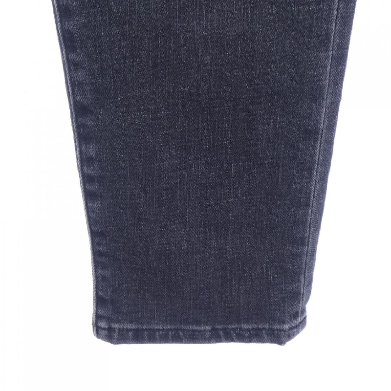 Dior DIOR 193DS10K218X Jeans - Hàng hiệu Chính hãng 890505