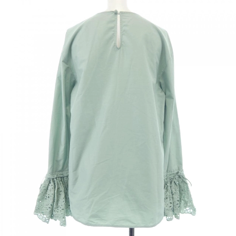 【Mã giảm giá】ブルレア BLUELEA Áo 642976