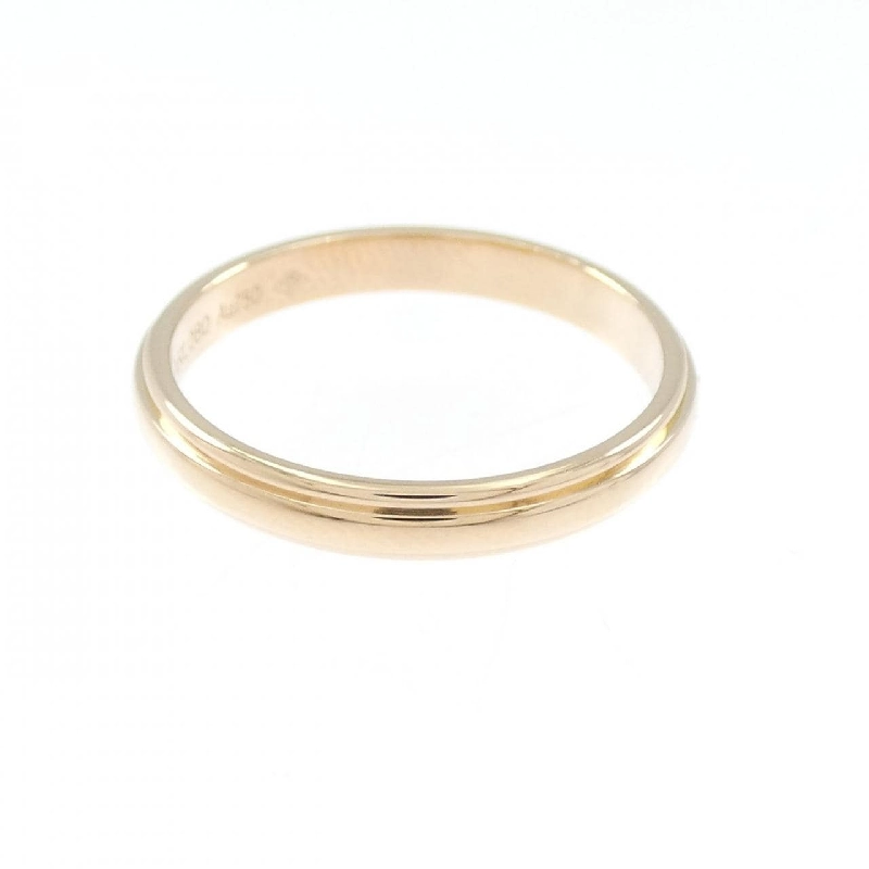 Nhẫn Cartier D'Amour - Hàng hiệu Chính hãng 835204