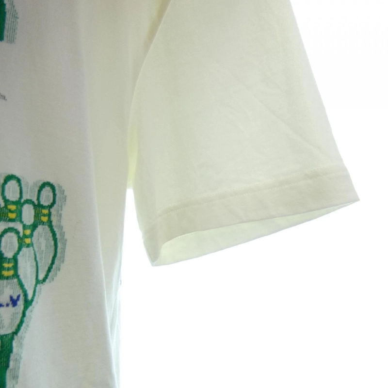 Áo thun LOUIS VUITTON HQY72WIGT - Hàng hiệu Chính hãng 898693