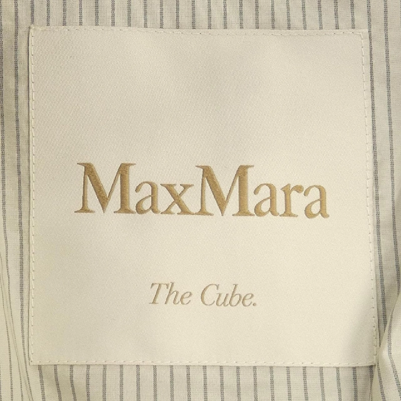Áo khoác Max Mara 633468