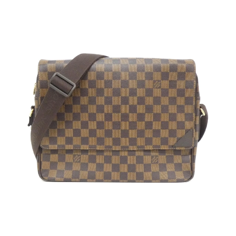 Túi xách vai Louis Vuitton Damier Shelton N41149 - Hàng hiệu Authentic 802628