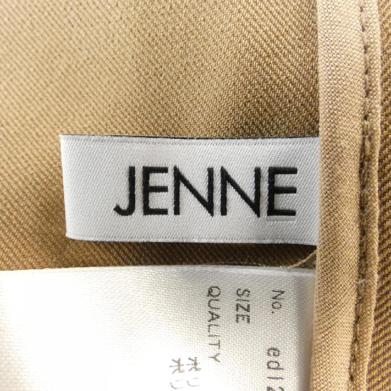 JENNE Coat - Hàng hiệu Authentic 818370