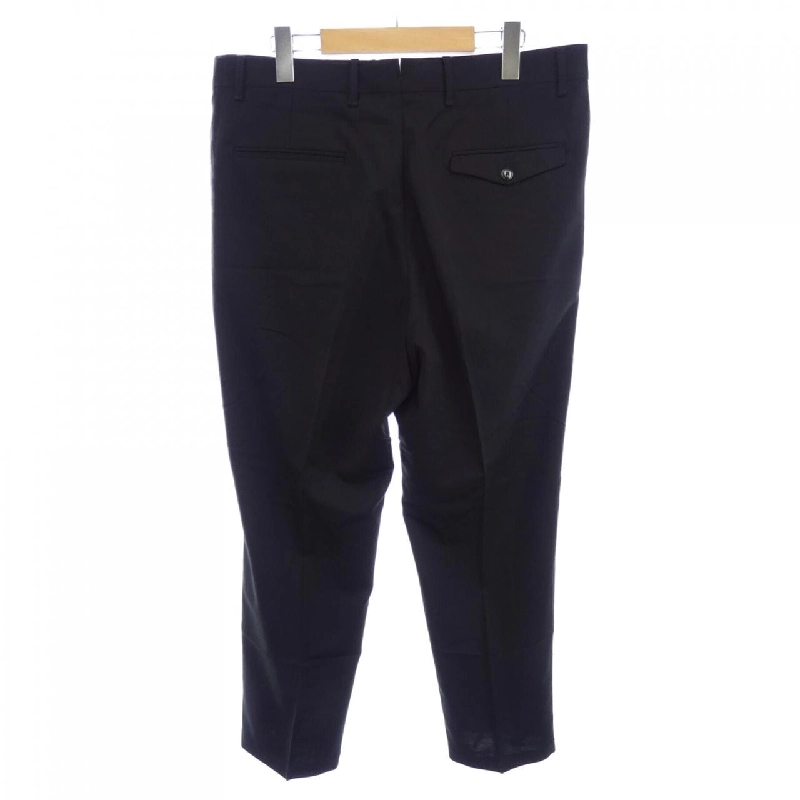 Quần VIGANO - Hàng hiệu Authentic 892722