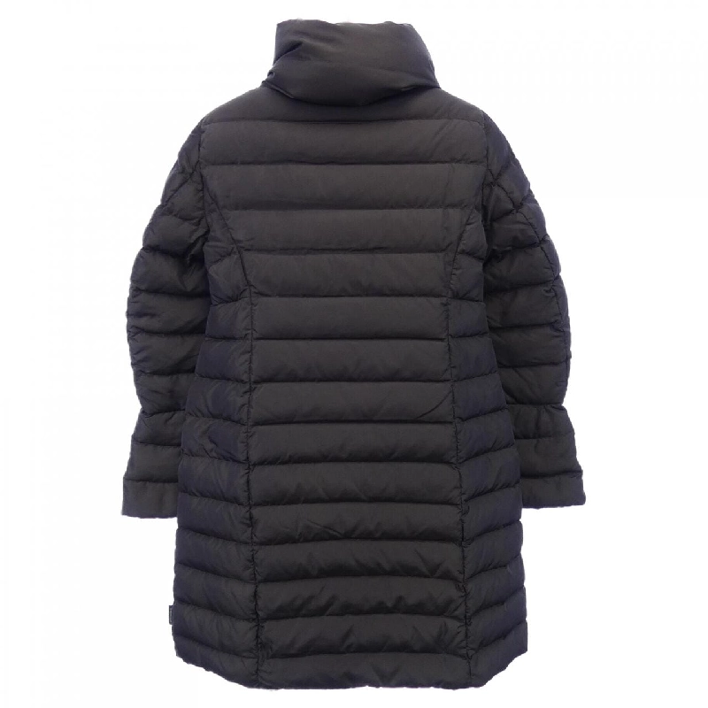 MONCLER JOHANNA Áo khoác lông - Hàng hiệu Chính hãng 818948