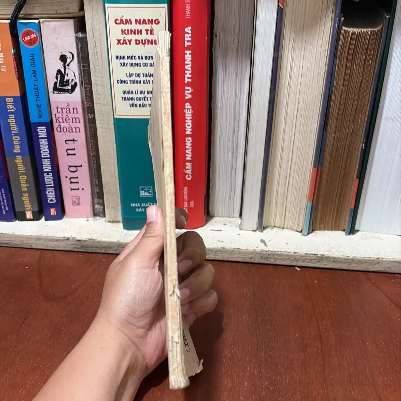 II Giáo Trình: Ôn Thi Tốt Nghiệp Phổ Thông Trung Học Môn Văn - 1991 766050