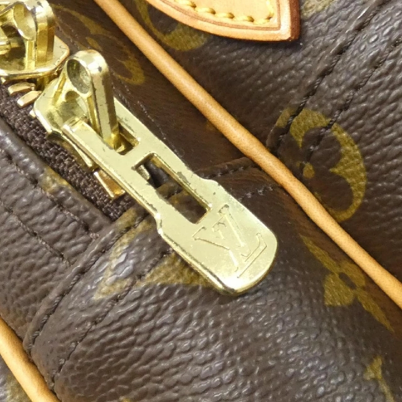 Túi xách vai Louis Vuitton Monogram Reporter 37cm M45252 - Hàng hiệu Authentic 768771