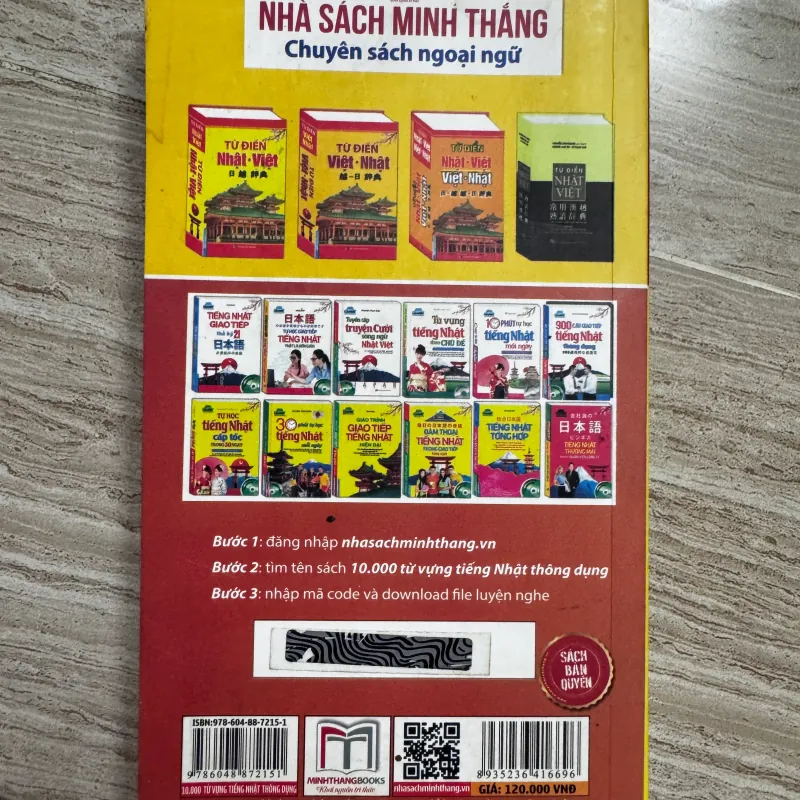 10000 từ vựng tiếng nhật thông dụng 1010564