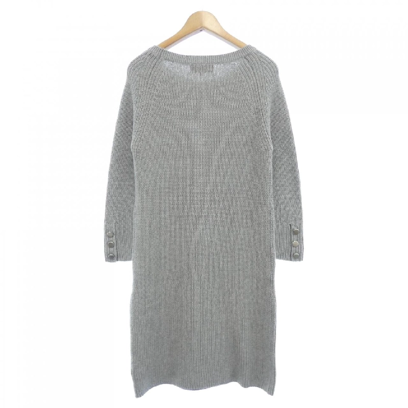 Hàng hiệu UNTITLED - Áo len 826938