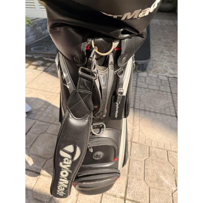 túi golf taylormade 702883