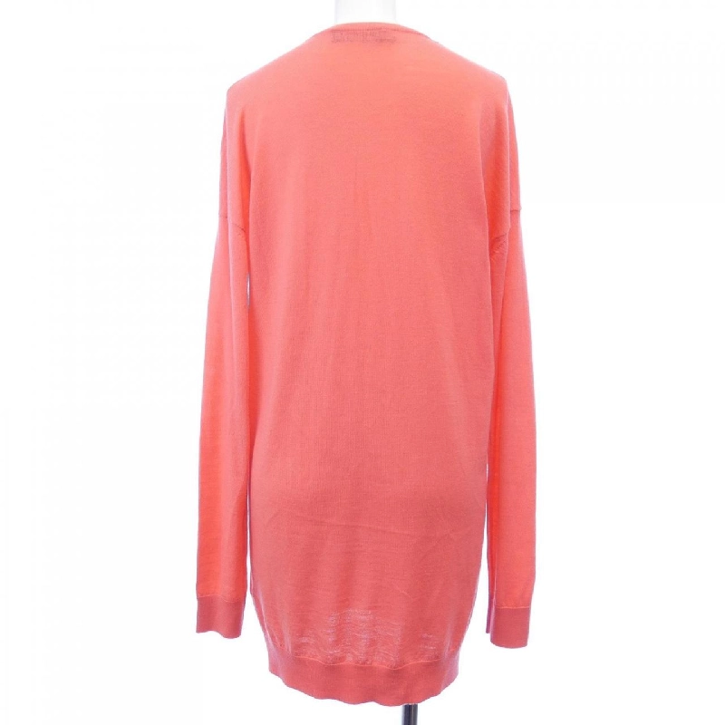 【Mã giảm giá】ディースクエアード DSQUARED2 Áo khoác cardigan 642431