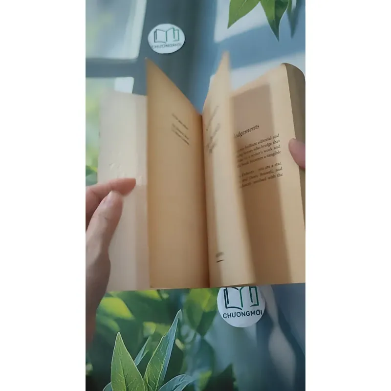 [MIỄN PHÍ BỌC SÁCH] The Doomsday Prophecy - Scott Mariani 1027486