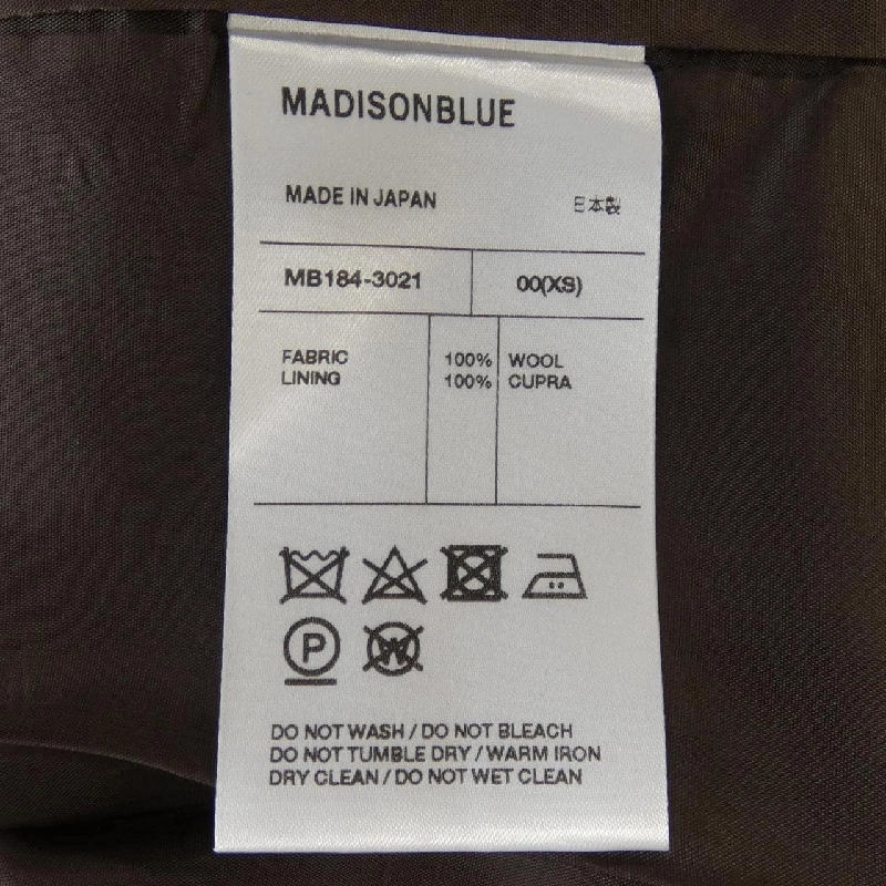 MADISON BLUE Quần - Hàng hiệu Authentic 654214