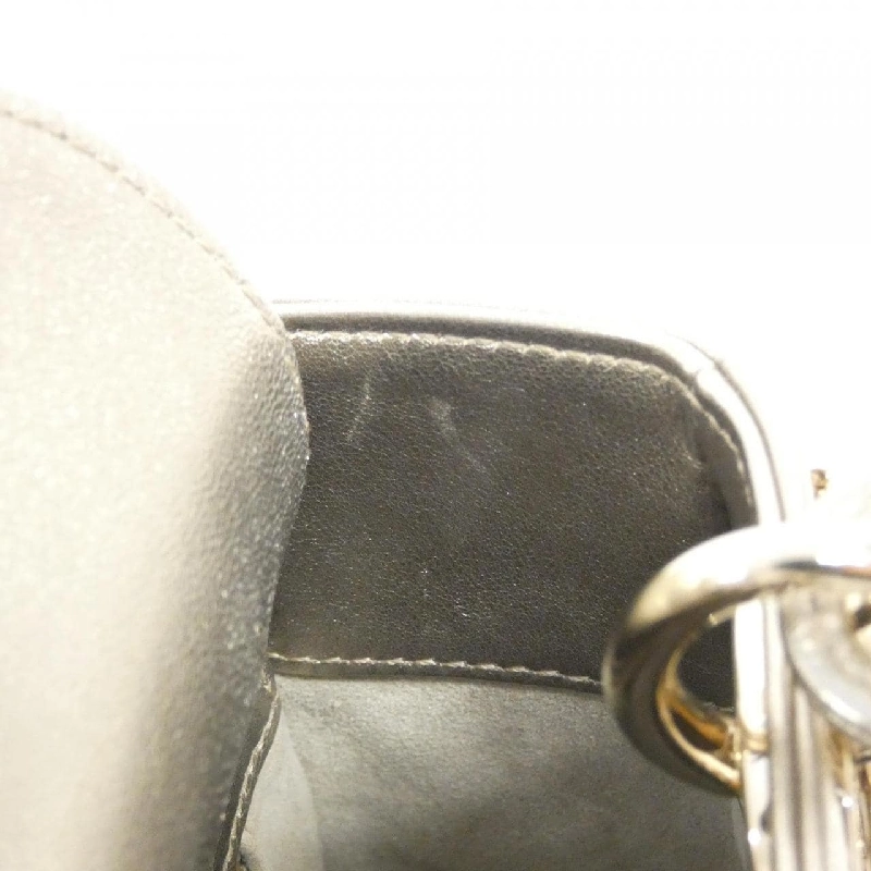 Túi mini Lady Dior của Christian Dior 619882