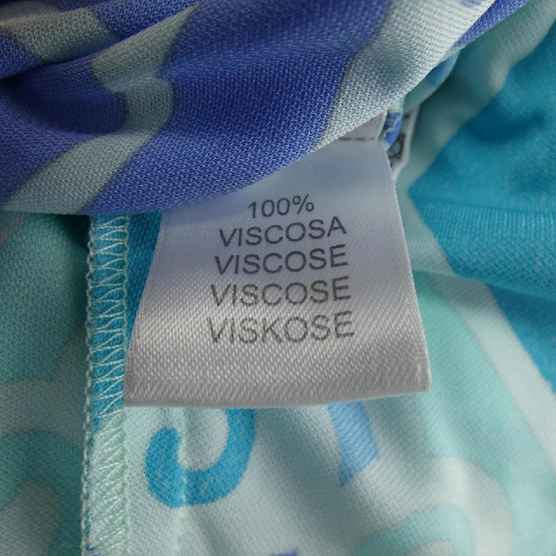 Đầm LEONARD - Hàng hiệu Authentic 821225