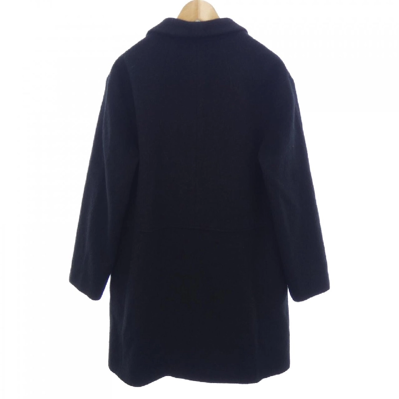 【Mã giảm giá】Áo khoác Theory luxe 640211