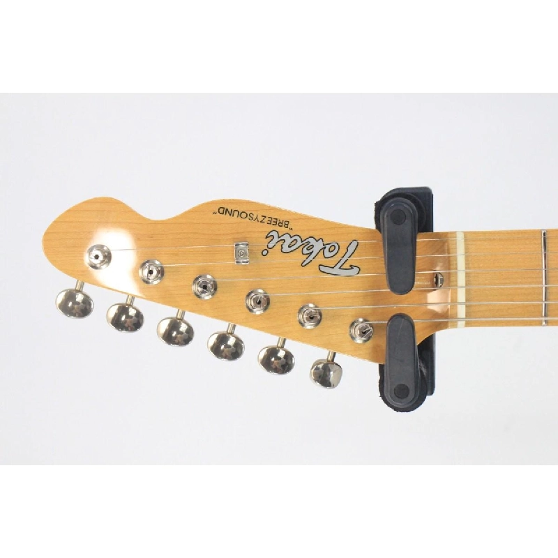 ＴＯＫＡＩ ＡＴＥ－１０１ＢＦ - Hàng hiệu Authentic 878407