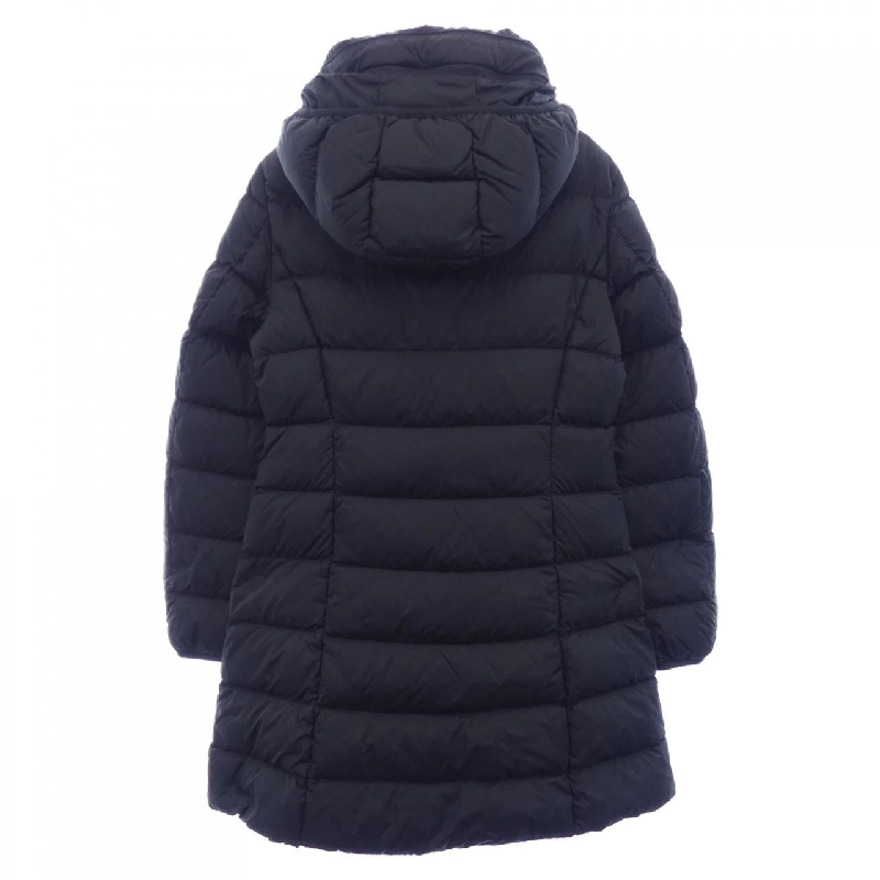Áo khoác lông vũ MONCLER 639150