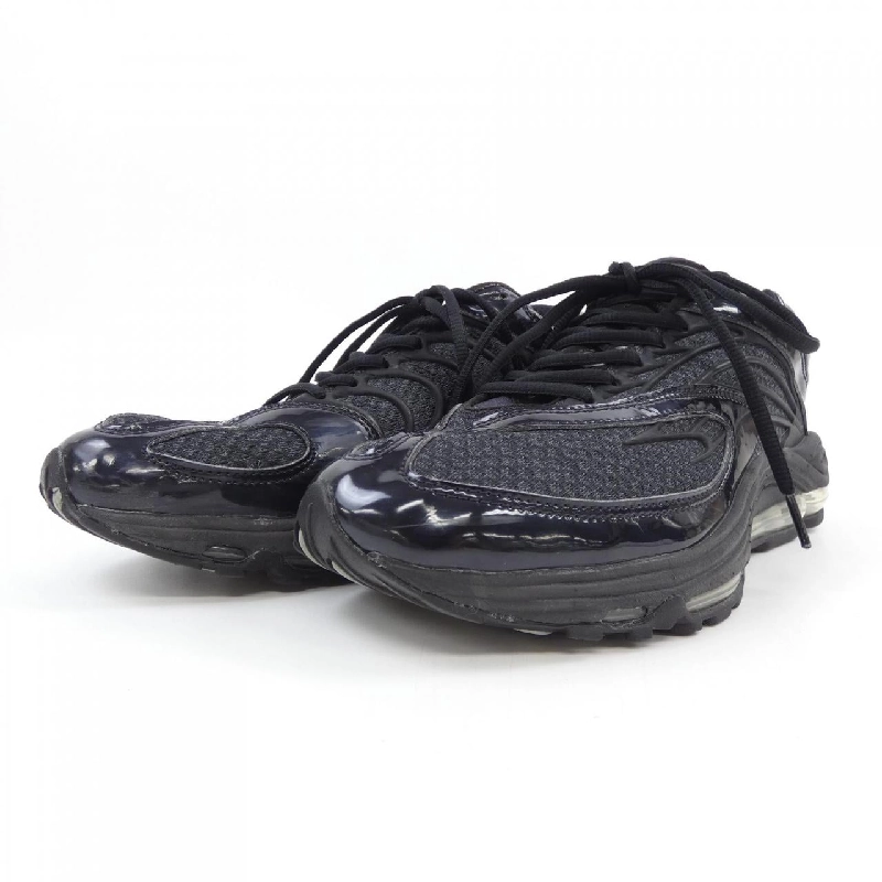 Giày thể thao NIKE DC9288-002 - Hàng hiệu Authentic 907154