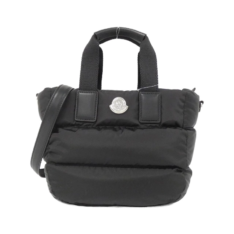 Moncler Mini Karadoc 5D00009 M6275 Túi - Hàng hiệu Chính hãng 768326