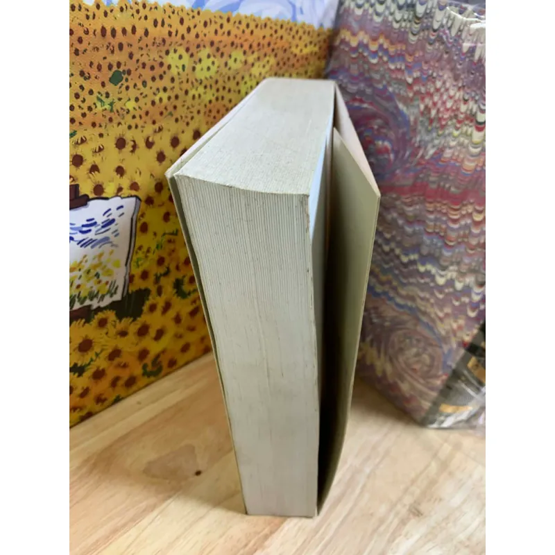 Lời Vàng Của Thầy Tôi - Patrul Rinpoche 926213