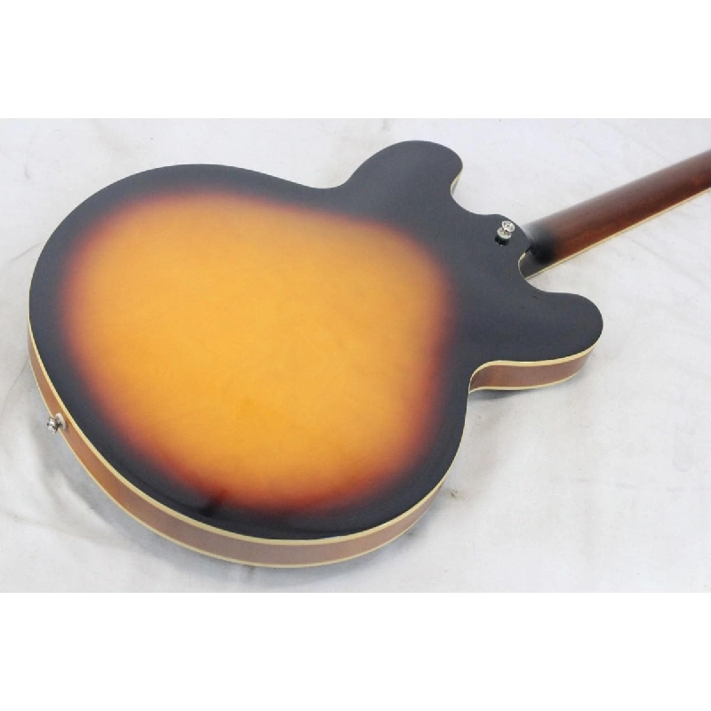 ＥＰＩＰＨＯＮＥ ＥＳ－３３５／ＬＨ - Hàng hiệu Authentic 877850