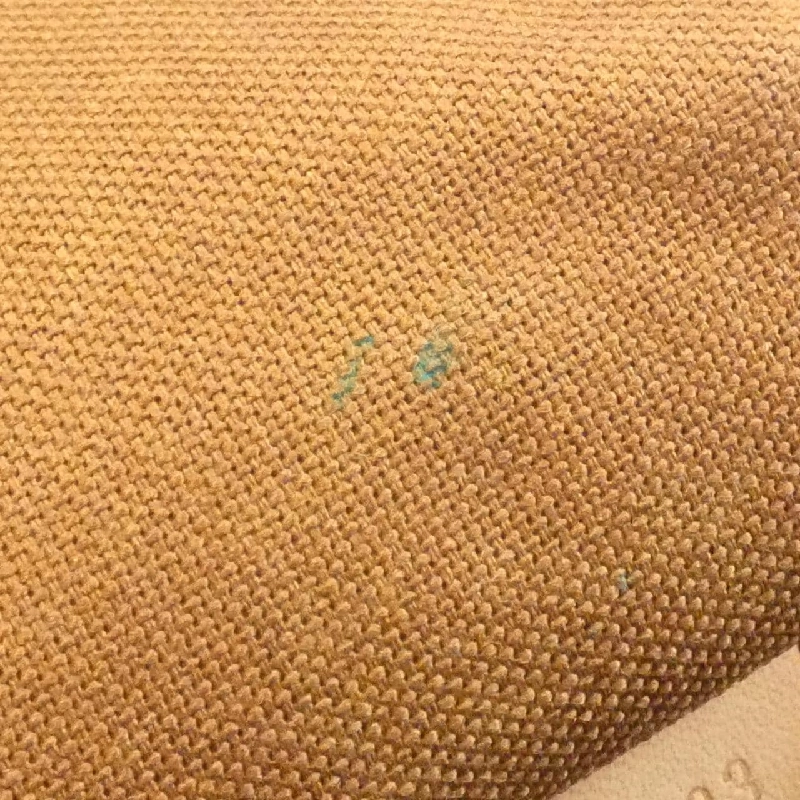 Túi xách Boston Louis Vuitton Monogram Speedy 35cm M41524 615098